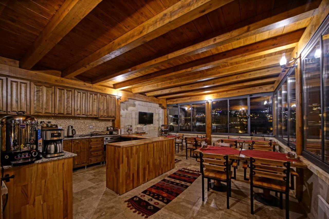 Apex Cave Hotel 2*